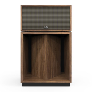 Klipsch La Scala AL6